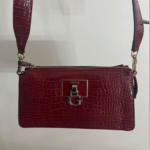 Guess Crossbody
